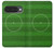 S2322 Football Soccer Field Hülle Schutzhülle Taschen für Google Pixel 10, 10 Pro