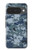 S2346 Navy Camo Camouflage Graphic Hülle Schutzhülle Taschen für Google Pixel 10, 10 Pro