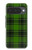 S2373 Tartan Green Pattern Hülle Schutzhülle Taschen für Google Pixel 10, 10 Pro