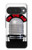 S2381 Vintage Radio Microphone On The Air Hülle Schutzhülle Taschen für Google Pixel 10, 10 Pro