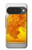 S2391 Beer Glass Hülle Schutzhülle Taschen für Google Pixel 10, 10 Pro