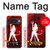 S2455 Sexy Devil Girl Hülle Schutzhülle Taschen für Google Pixel 10, 10 Pro