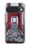 S2637 Golden Gate Bridge Hülle Schutzhülle Taschen für Google Pixel 10, 10 Pro