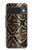 S2712 Anaconda Amazon Snake Skin Graphic Printed Hülle Schutzhülle Taschen für Google Pixel 10, 10 Pro
