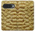 S2715 Instant Noodles Hülle Schutzhülle Taschen für Google Pixel 10, 10 Pro