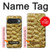 S2715 Instant Noodles Hülle Schutzhülle Taschen für Google Pixel 10, 10 Pro