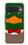 S2762 Green Head Mallard Duck Tuxedo Cartoon Hülle Schutzhülle Taschen für Google Pixel 10, 10 Pro