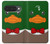 S2762 Green Head Mallard Duck Tuxedo Cartoon Hülle Schutzhülle Taschen für Google Pixel 10, 10 Pro