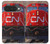 S2774 Train Canadian National Railway Hülle Schutzhülle Taschen für Google Pixel 10, 10 Pro