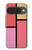 S2795 Cheek Palette Color Hülle Schutzhülle Taschen für Google Pixel 10, 10 Pro