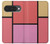 S2795 Cheek Palette Color Hülle Schutzhülle Taschen für Google Pixel 10, 10 Pro
