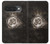 S2902 Yoga Namaste Om Symbol Hülle Schutzhülle Taschen für Google Pixel 10, 10 Pro