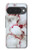 S2920 Bloody Marble Hülle Schutzhülle Taschen für Google Pixel 10, 10 Pro
