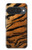 S2962 Tiger Stripes Graphic Printed Hülle Schutzhülle Taschen für Google Pixel 10, 10 Pro