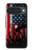 S2989 USA America Soccer Hülle Schutzhülle Taschen für Google Pixel 10, 10 Pro