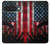 S2989 USA America Soccer Hülle Schutzhülle Taschen für Google Pixel 10, 10 Pro