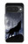 S3011 Dream Catcher Wolf Howling Hülle Schutzhülle Taschen für Google Pixel 10, 10 Pro