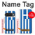 S3102 Flag of Greece Hülle Schutzhülle Taschen für Google Pixel 10, 10 Pro