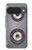 S3159 Cassette Tape Hülle Schutzhülle Taschen für Google Pixel 10, 10 Pro