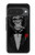 S3167 Funny Monkey God Father Hülle Schutzhülle Taschen für Google Pixel 10, 10 Pro