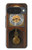 S3173 Grandfather Clock Antique Wall Clock Hülle Schutzhülle Taschen für Google Pixel 10, 10 Pro