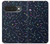 S3220 Star Map Zodiac Constellations Hülle Schutzhülle Taschen für Google Pixel 10, 10 Pro