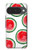 S3236 Watermelon Pattern Hülle Schutzhülle Taschen für Google Pixel 10, 10 Pro