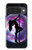 S3284 Sexy Girl Disco Pole Dance Hülle Schutzhülle Taschen für Google Pixel 10, 10 Pro