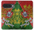 S3300 Portugal Flag Vintage Football Graphic Hülle Schutzhülle Taschen für Google Pixel 10, 10 Pro