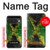 S3319 Jamaica Flag Vintage Football Graphic Hülle Schutzhülle Taschen für Google Pixel 10, 10 Pro