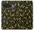 S3356 Sexy Girls Camo Camouflage Hülle Schutzhülle Taschen für Google Pixel 10, 10 Pro