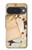 S3397 Postcards Memories Hülle Schutzhülle Taschen für Google Pixel 10, 10 Pro
