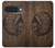 S3443 Indian Head Hülle Schutzhülle Taschen für Google Pixel 10, 10 Pro