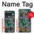 S3519 Electronics Circuit Board Graphic Hülle Schutzhülle Taschen für Google Pixel 10, 10 Pro