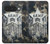 S3666 Army Camo Camouflage Hülle Schutzhülle Taschen für Google Pixel 10, 10 Pro