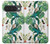 S3697 Leaf Life Birds Hülle Schutzhülle Taschen für Google Pixel 10, 10 Pro
