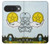S3722 Tarot Card Ace of Pentacles Coins Hülle Schutzhülle Taschen für Google Pixel 10, 10 Pro