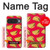 S3755 Mexican Taco Tacos Hülle Schutzhülle Taschen für Google Pixel 10, 10 Pro