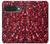 S3757 Pomegranate Hülle Schutzhülle Taschen für Google Pixel 10, 10 Pro