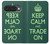 S3862 Keep Calm and Trade On Hülle Schutzhülle Taschen für Google Pixel 10, 10 Pro