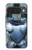 S3864 Medieval Templar Heavy Armor Knight Hülle Schutzhülle Taschen für Google Pixel 10, 10 Pro