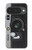 S3922 Camera Lense Shutter Graphic Print Hülle Schutzhülle Taschen für Google Pixel 10, 10 Pro