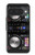 S3931 DJ Mixer Graphic Paint Hülle Schutzhülle Taschen für Google Pixel 10, 10 Pro