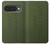 S3936 Front Toward Enermy Hülle Schutzhülle Taschen für Google Pixel 10, 10 Pro