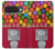 S3938 Gumball Capsule Game Graphic Hülle Schutzhülle Taschen für Google Pixel 10, 10 Pro