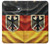 S3989 Germany Eagle Old Flag Hülle Schutzhülle Taschen für Google Pixel 10, 10 Pro