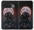 S4024 Werewolf Blood Moon Hülle Schutzhülle Taschen für Google Pixel 10, 10 Pro
