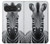 S4027 Zebra Hülle Schutzhülle Taschen für Google Pixel 10, 10 Pro