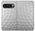 S0071 Golf Ball Hülle Schutzhülle Taschen für Google Pixel 10 Pro XL