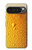 S0328 Beer Glass Hülle Schutzhülle Taschen für Google Pixel 10 Pro XL